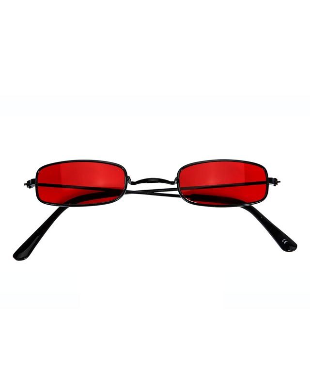 Vampire Glasses