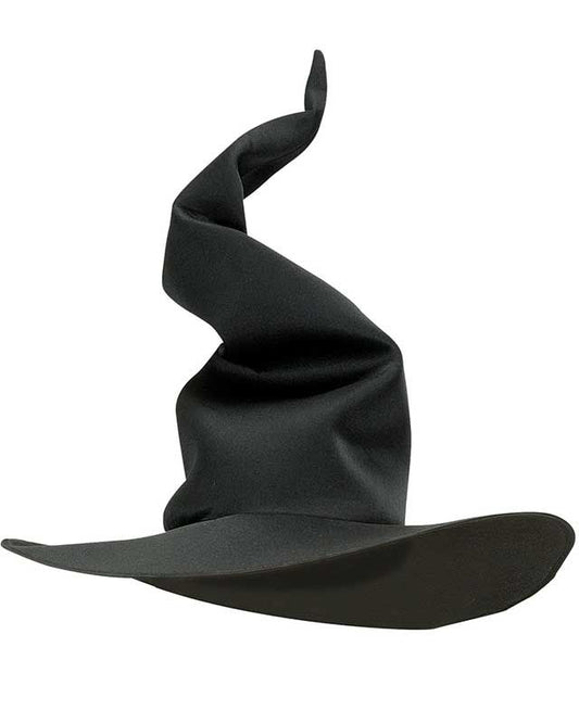 Witch Hat