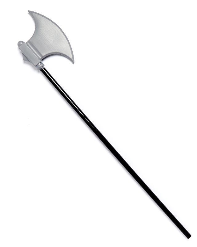 Axe