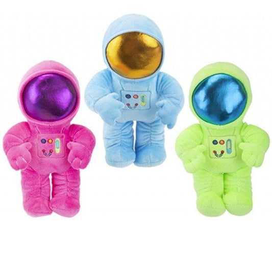 Astronaut  Large Plush Toy - 71cm