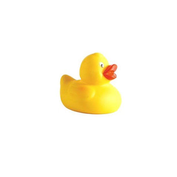 Rubber Duck - 5cm