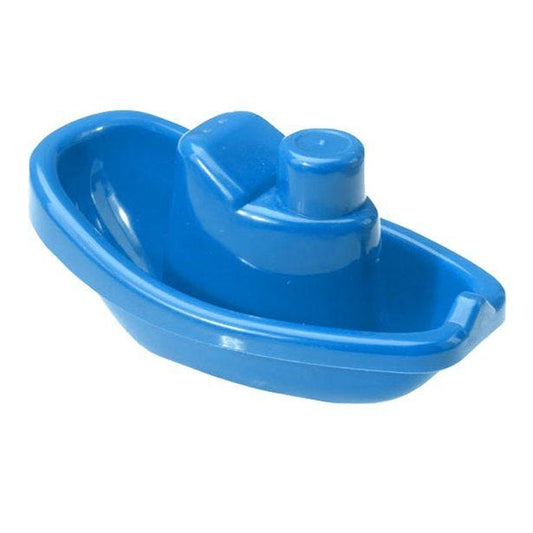 Baby Bath Boat - 11cm