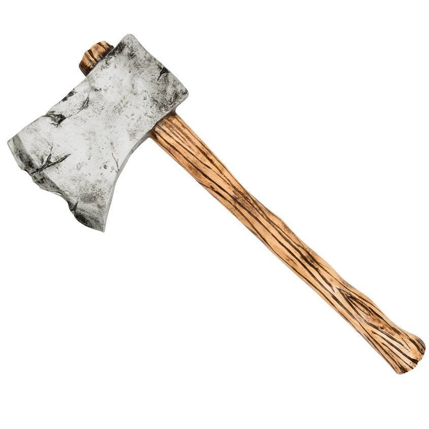 Axe - 49cm