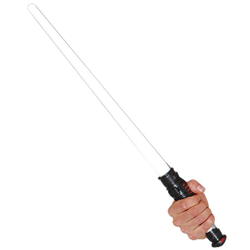 Lightsaber - 66cm