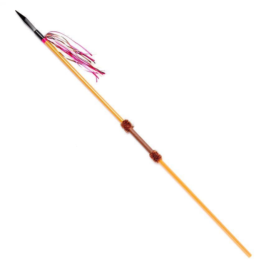 Spear - 1.2m