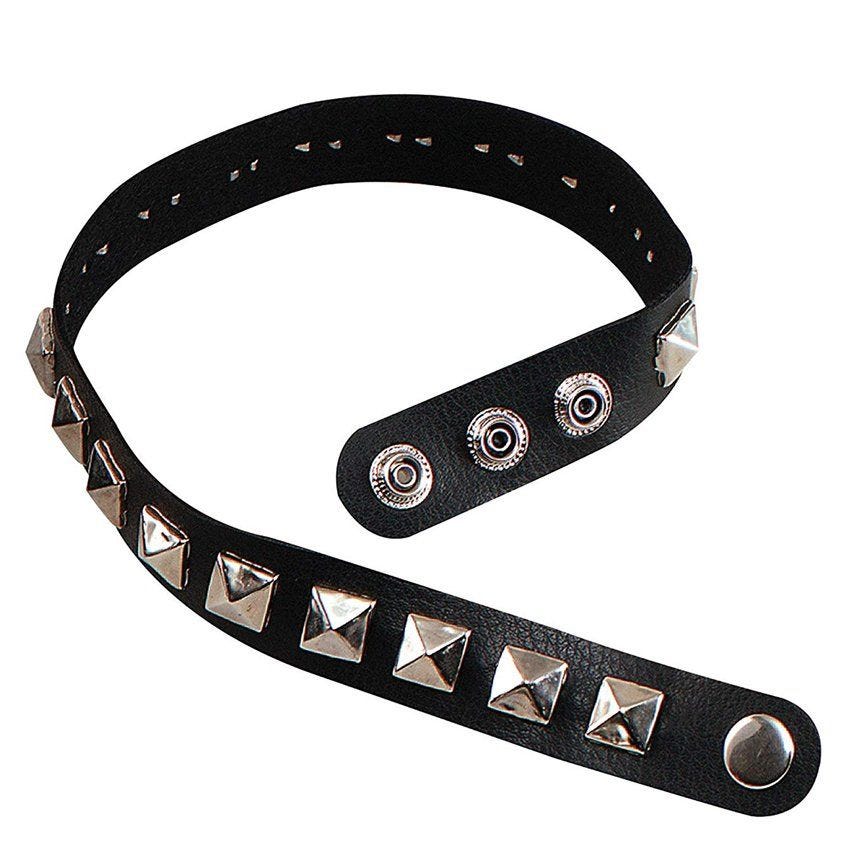 Studded Choker