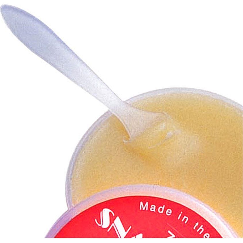 Special Fx Wax Spatula (5pk)