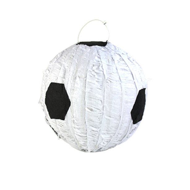 Football PiÃƒÂ±ata - 30cm x 30cm