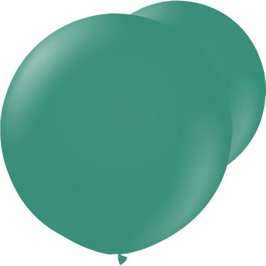 Retro Sage - 24" Latex (2pk)