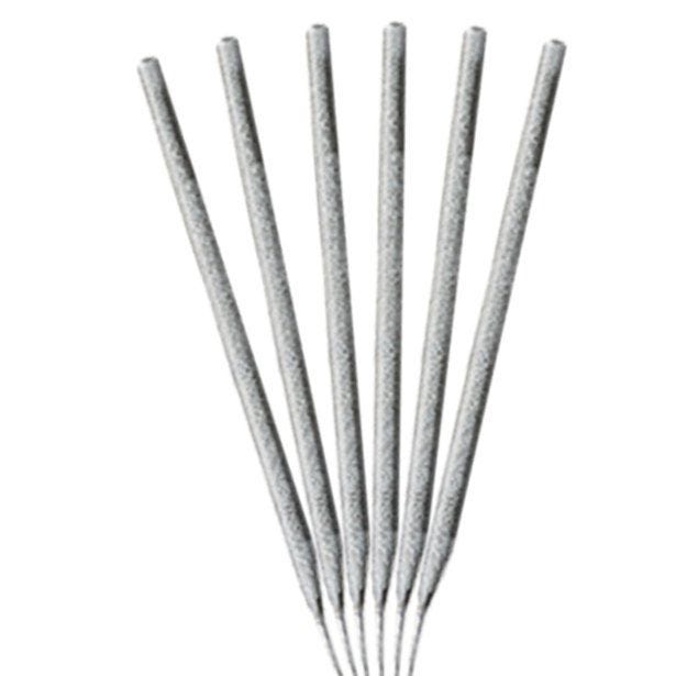 7'' Sparklers (8pk)