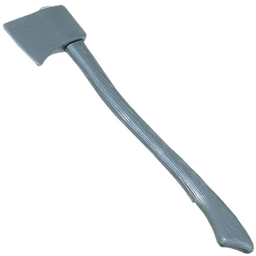 Tinman Plastic Axe - 61cm