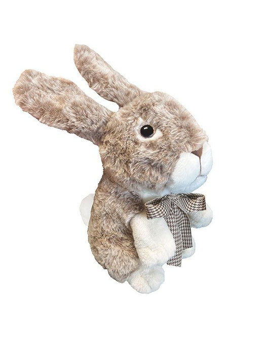 Plush Easter Bunny - 20cm