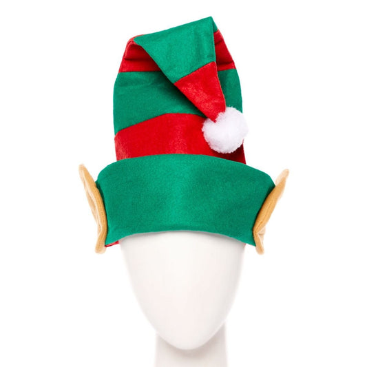 Elf Hat with Ears - Child