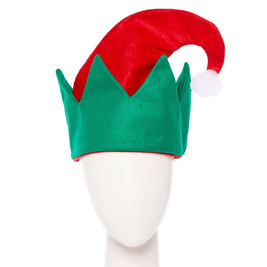 Elf Hat