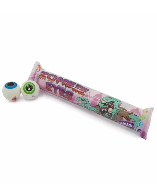 Zombie Eyes Sweets (6pk)