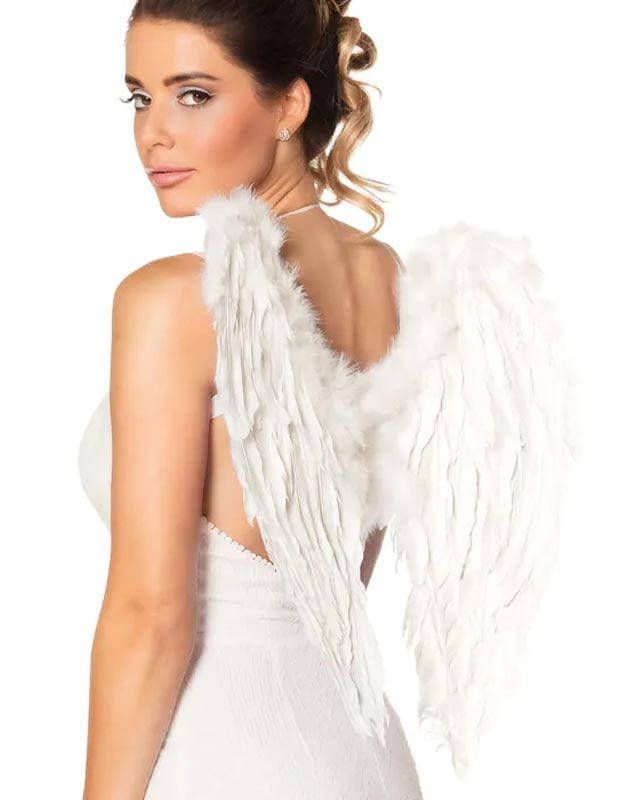 Angel Wings - 50cm