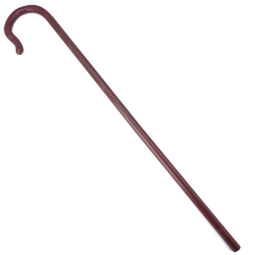 Child's Walking Cane - 88cm